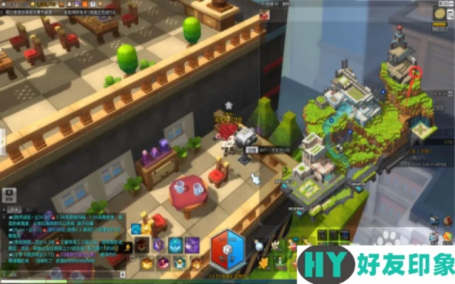 冒险岛2老玩家藏了3年的「隐藏地图密码」现在用还能捡绝版时装？