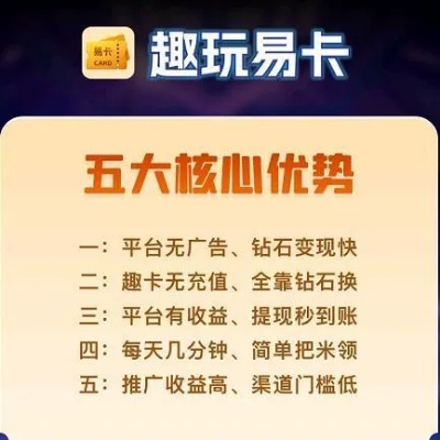 YC8盛易充值中心靠谱吗？老玩家实测3大核心痛点+避坑攻略