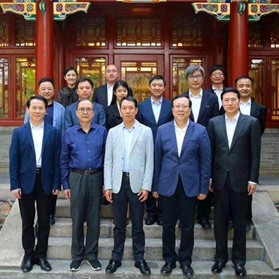 盛大卡还能这么用？老玩家藏了3年的变现+福利玩法全曝光