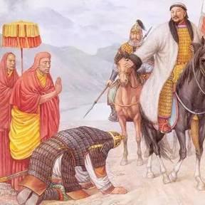 牧场物语:风之集会核心玩法揭秘，为什么你种的作物总赶不上集会热度？