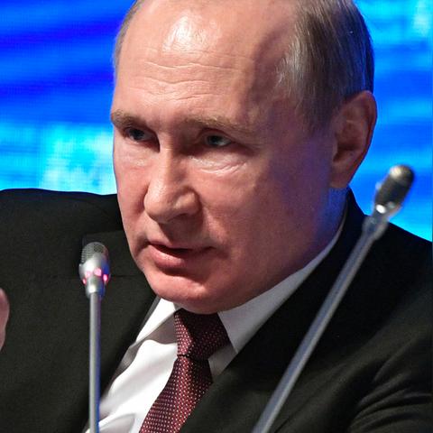 灭国战争怎么打？从3次S2赛季翻盘局看游戏里的国运操盘术