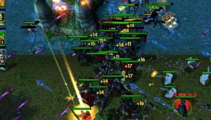 澄海3c5.49作弊有多疯？老玩家拆解10种隐形套路，看完再也不被坑