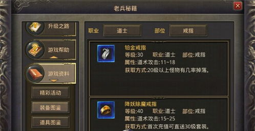 王者网络传奇还能玩吗？老玩家实测3天，揭秘2025年最稳打金套路