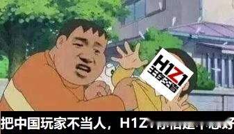 Poptang玩家懵了，为什么你捡的糖越多，死得越快？老玩家拆穿3个隐形规则