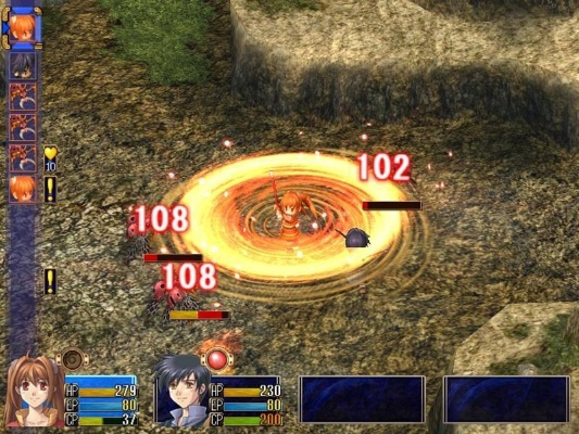 英雄传说VI，空之轨迹FC隐藏剧情全解锁？老玩家用3年实战总结的12个关键细节