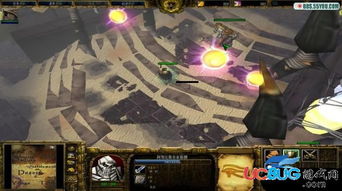 虚空掘地者的地底统治术，为什么你钻地总送头？职业局的3个隐藏操作逻辑