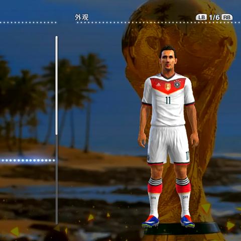 实况足球2013中文补丁到底要怎么选？老玩家用3年实战经验说透