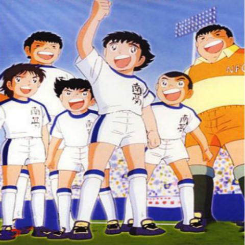 热血英豪职业杀手为什么能统治排位？3个鲜有人知的实战机制，老玩家都在偷偷练