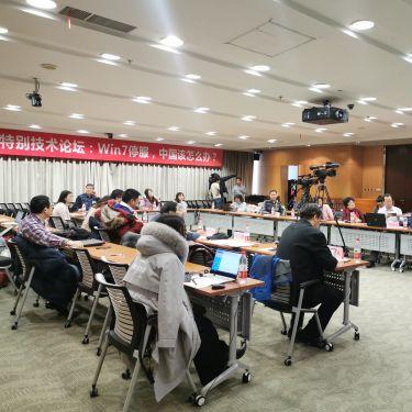 魔兽争霸3 1.20补丁藏了多少老玩家不知道的细节？十年对战党亲测破局技巧