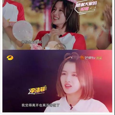 盛大免费网游藏着多少被忽略的神作？老玩家私藏的3款宝藏游戏全曝光