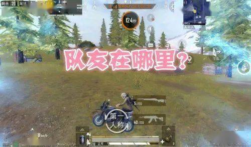 父亲逼女儿与野狼同笼？游戏里的生存试炼藏着多少玩家没看懂的真相