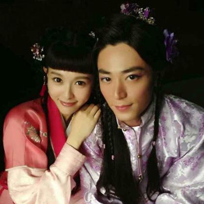 1.76客户端还能再战？老玩家实测3个月，揭秘藏在复古里的新活路