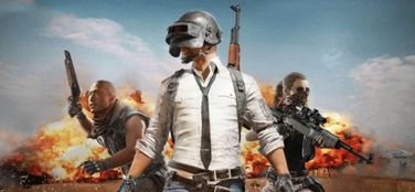 无枪玩家怎么在生存游戏里活过72小时？3个冷门思路颠覆你的战斗认知