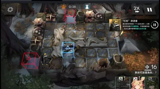 3.1事件为何让百万玩家集体破防？从数值挤压到剧情错位的底层矛盾拆解