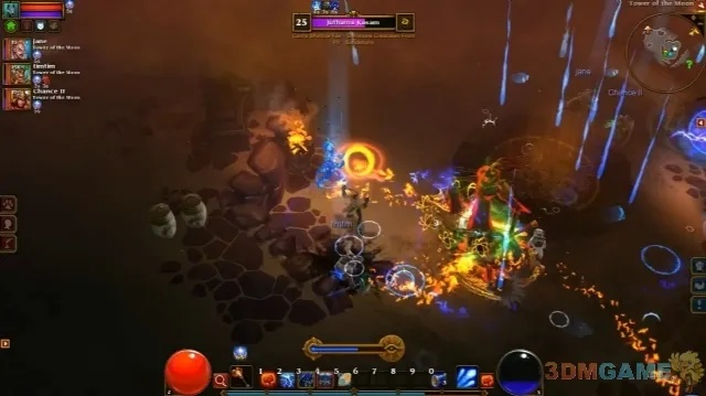 火炬之光2最新版在哪下？老玩家实测3个靠谱渠道+避坑指南