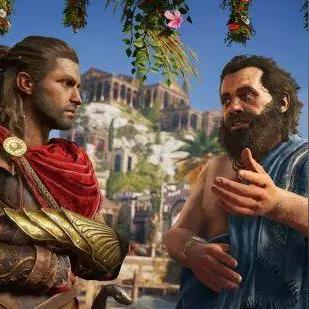 刺客信条手游1隐藏机制曝光，新手必看的信仰之跃存活率公式？