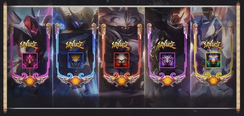 2025原神最新版本怎么下？避开3个坑，直接拿到官服最快安装包