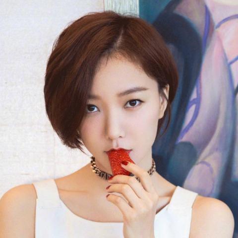 王珞丹方否认退圈，为什么游戏玩家更在意角色未凉的真相？