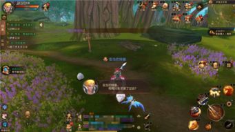 赏金之手玩家都在抢的隐藏机制，为什么你刷不到S级悬赏？