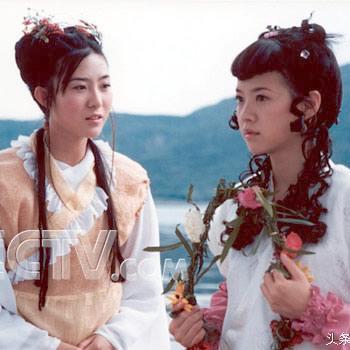 2013年3D游戏排行榜藏了多少被遗忘的神作？老玩家都在找的Top10全解析