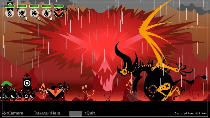 啪嗒砰2中文下载避坑指南，为什么90%玩家找的资源都不对？