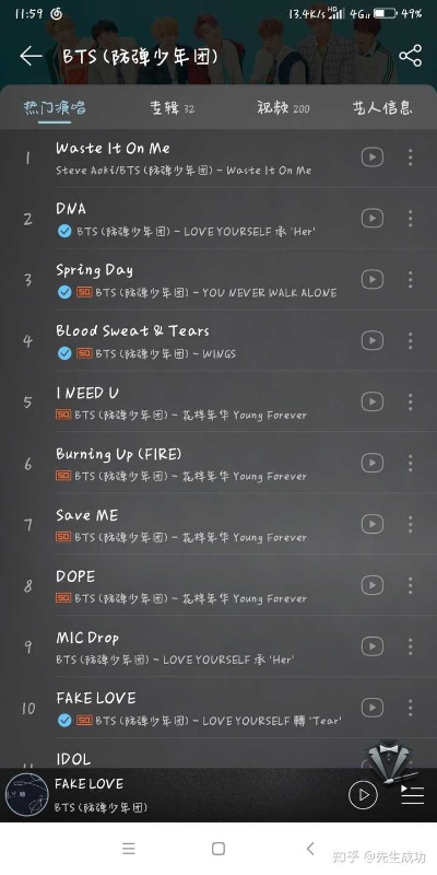 韩游党必看！找韩国谐音歌词网总踩坑？这篇给你排雷+靠谱推荐