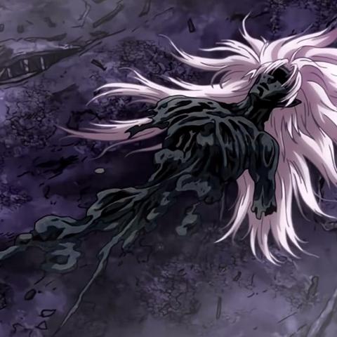 一拳超人11集为什么炸了？藏在琦玉拳风里的3个游戏级叙事杀招