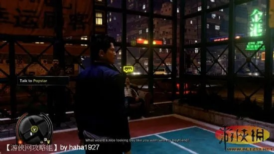 热血无赖藏了多少你没挖透的暗线？3个被忽略的隐藏机制颠覆玩法认知