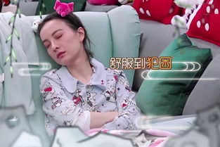 明明是大人了，为什么我会沉迷这些幼齿可爱网游？