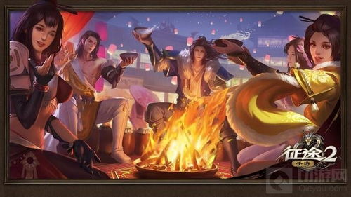 一起玩吧手游网藏着多少玩家不知道的「私货」老玩家实测30天挖出5个必用功能