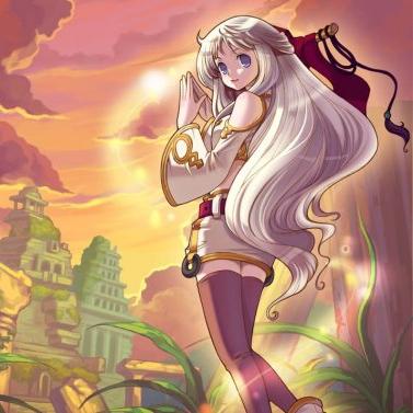 冒险岛点点吧到底有多香？老玩家藏了3年的高效刷怪/任务秘籍全泄露