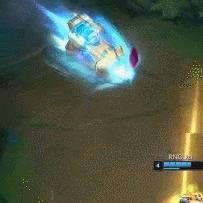 热血无赖操作总掉链？老玩家掏5年实战心得帮你根治手残BUG