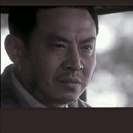 张勇和老公常玩的5款游戏，为什么能从情侣玩成战友？