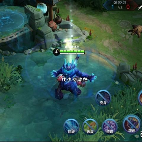 龙之谷次元水晶碎片怎么刷最快？老玩家实测3种神级套路，收益翻3倍！