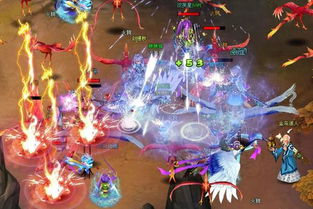 腾讯虚幻5猎杀夺宝巨作，首曝独立PvE体验新篇章