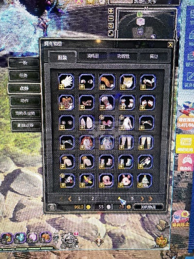 龙之谷团购仓库藏着多少你不知道的赚金密码？2025玩家必看的共享储物实战攻略