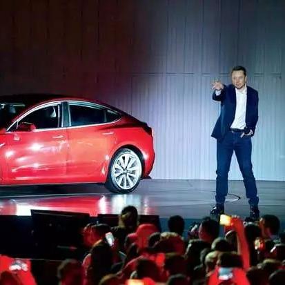 盛大VIP平台藏着多少玩家不知道的福利？3个实战技巧让你秒变权益老炮