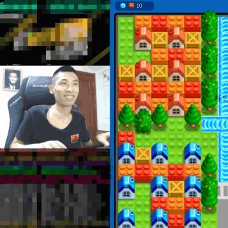 泡泡堂官方网站你真的会用吗？老玩家深挖的4个隐藏功能，直接爽玩新赛季