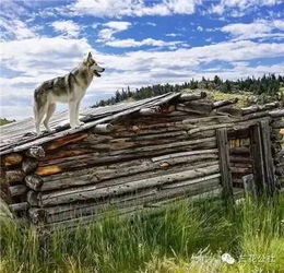 五款剧情胜《三男一狗》的开放世界，体验新视角冒险之旅