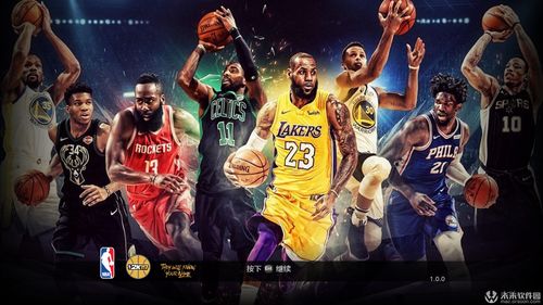 NBA2K13中文补丁去哪找？老玩家压箱底的3个靠谱渠道+安装避坑全攻略