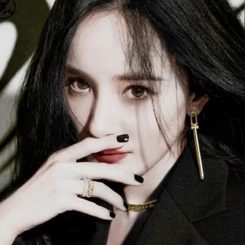 百度贴吧商城隐藏福利有多香？老玩家私藏的游戏道具获取密码全暴露