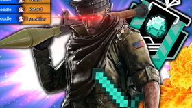 彩虹岛官方下载为什么老玩家都在找？2025最新通道避坑指南