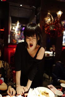 超辣白雪公主热舞“对波”名场面，惊艳再现新价值