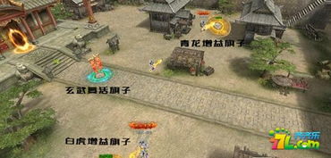 沙巴克名字怎么取？老会长用3年实战总结的5个「传版本」技巧