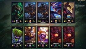 小丑牛凭什么成了玩家眼里的「隐藏欧皇检测器」3个实战细节颠覆认知