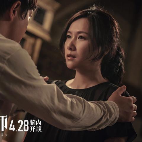 2025年新开大型网游有多卷？从3款现象级新作看玩家最吃的「沉浸式爽点」