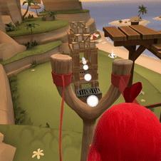 愤怒的小鸟太空版破解版真能爽玩？老玩家实测3天的终极结论