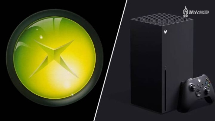 Xbox新机大揭秘：Windows兼容，Steam战网轻松装