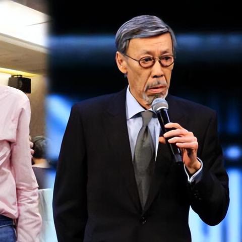 《五福星》冯淬帆逝世：81岁影星陨落，缅怀经典传承精神