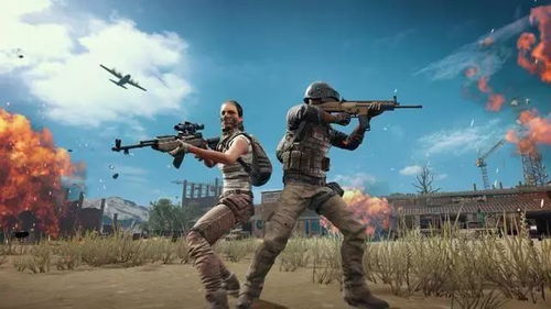 绝地求生大逃杀配置卡成PPT？2025年实测最优方案让你决赛圈稳帧144